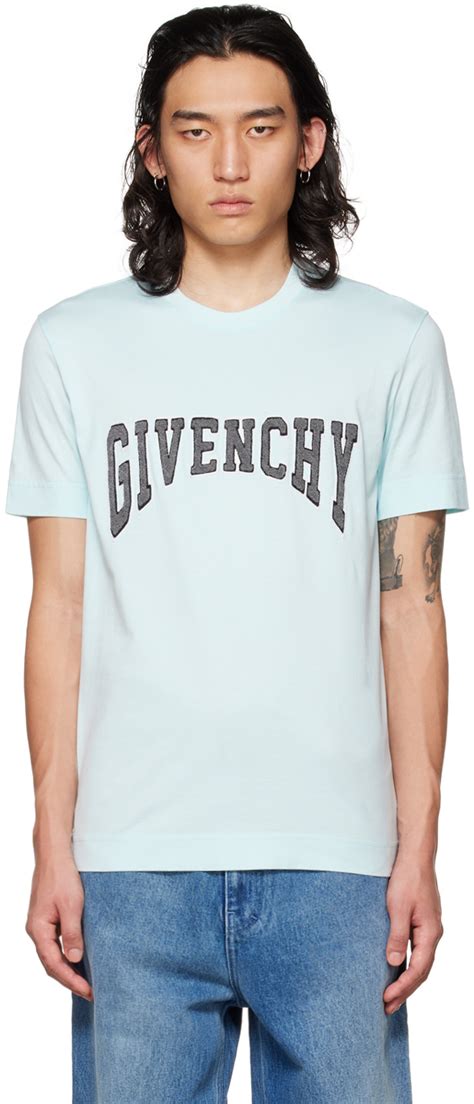 cheap givenchy collar shirt|Givenchy Shirts for Men .